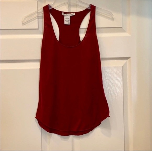 American Rag Tank Top - Picture 2 of 3